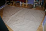 gal/Beth Sailing Canoe Boreal/_thb_boreal099.jpg